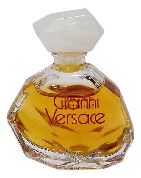 gianni versace succo di frutta|versace gianni perfume.